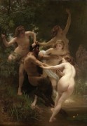 William Bouguereau_1873_Les Nymphes et le Satyre.jpg